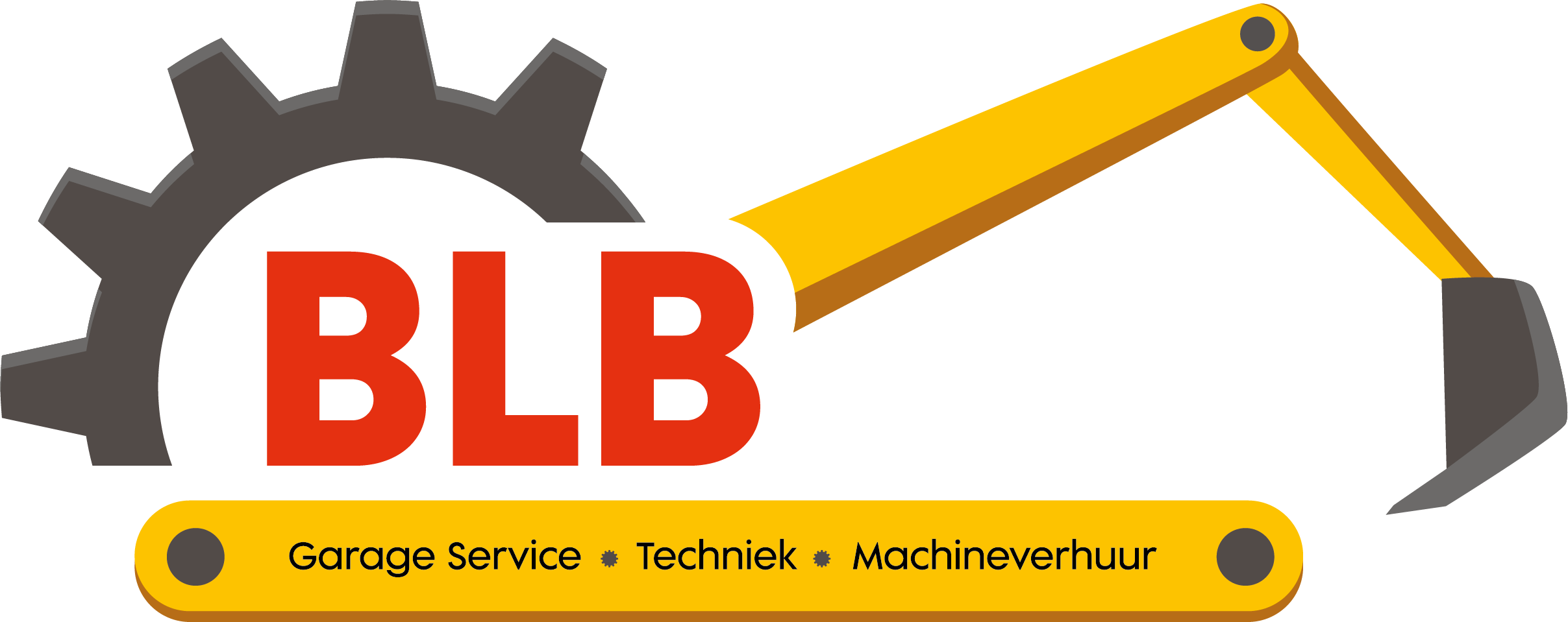 BLB Logo NEW